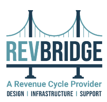RevBridge Health